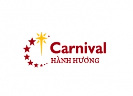 CARNIVAL - 20 NĂM MỘT CHẶNG ĐƯỜNG
