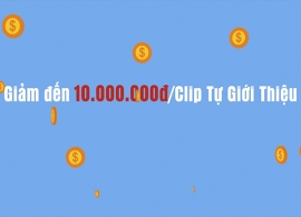 TUẦN LỄ VÀNG 