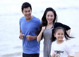 THE LONG HAI - GIÁ TRỊ THẬT, ĐẴNG CẤP QUỐC TẾ