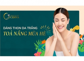 LỄ BÀN GIAO CÔNG NGHỆ HÀN QUỐC